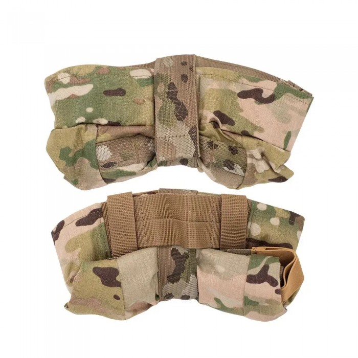 Сумка скиду TUR Gear Dusty Line, MultiCam Сумка скиду TUR Gear Dusty Line, MultiCam