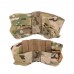 Сумка скиду TUR Gear Dusty Line, MultiCam
