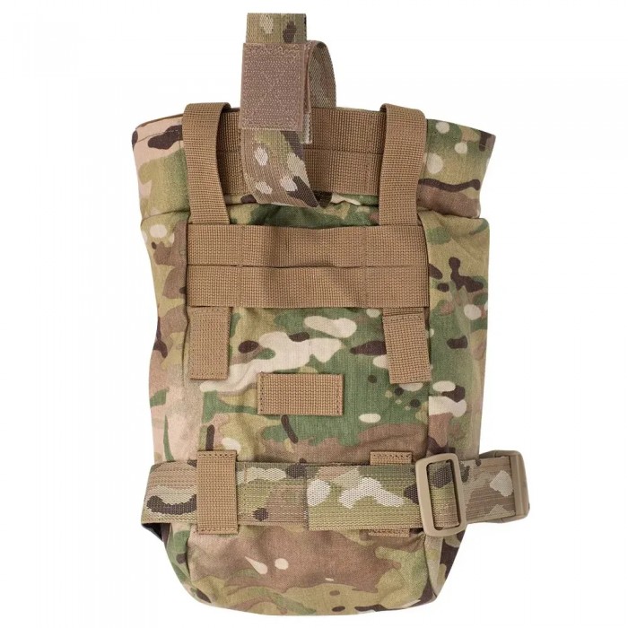 Сумка скиду TUR Gear Dusty Line, MultiCam Сумка скиду TUR Gear Dusty Line, MultiCam