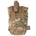 Сумка скиду TUR Gear Dusty Line, MultiCam