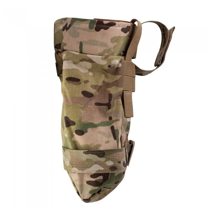 Сумка скиду TUR Gear Dusty Line, MultiCam Сумка скиду TUR Gear Dusty Line, MultiCam