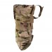 Сумка скиду TUR Gear Dusty Line, MultiCam