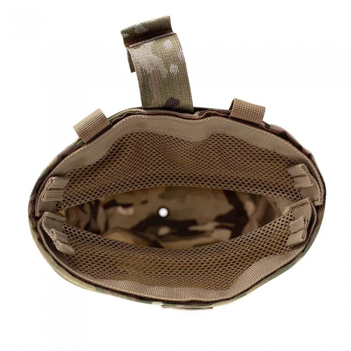 Сумка скиду TUR Gear Dusty Line, MultiCam Сумка скиду TUR Gear Dusty Line, MultiCam
