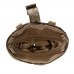 Сумка скиду TUR Gear Dusty Line, MultiCam