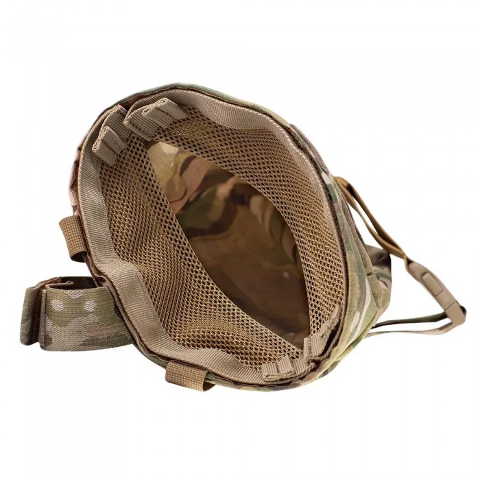 Сумка скиду TUR Gear Dusty Line, MultiCam Сумка скиду TUR Gear Dusty Line, MultiCam
