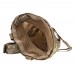 Сумка скиду TUR Gear Dusty Line, MultiCam
