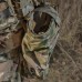 Сумка скиду TUR Gear Dusty Line, MultiCam