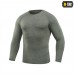 M-Tac термобілизна Merino, Olive