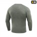 M-Tac термобілизна Merino, Olive