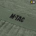 M-Tac термобілизна Merino, Olive
