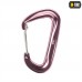 Карабін M-Tac Type 4, Pink