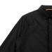 Phantom Project/M-Tac сорочка Nylon Zipper, Black, XS/R