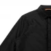 Phantom Project/M-Tac рубашка Nylon Zipper, Black, XS/R