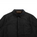Phantom Project/M-Tac сорочка Nylon Zipper, Black, XS/R
