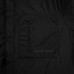 Phantom Project/M-Tac сорочка Nylon Zipper, Black, XS/R
