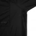 Phantom Project/M-Tac рубашка Nylon Zipper, Black, XS/R