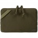 Поясний гаманець Helikon-Tex® Trip, Shadow Grey