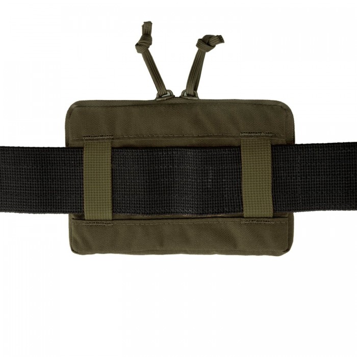 Поясний гаманець Helikon-Tex® Trip, Shadow Grey Поясний гаманець Helikon-Tex® Trip, Shadow Grey