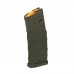 Магазин FIRE ON AR-30 Мультикаліберний на 30 набоїв, Dark olive