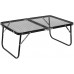 Раскладной стул Skif Outdoor Compact III, Black