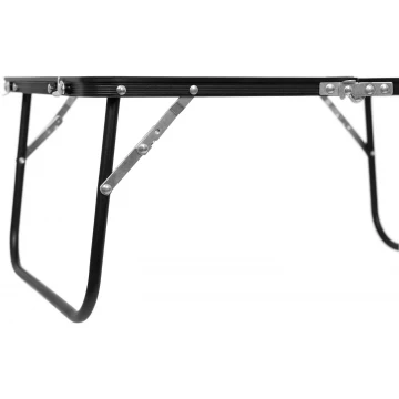 Раскладной стул Skif Outdoor Compact III, Black