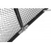 Раскладной стул Skif Outdoor Compact III, Black