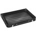 Раскладной стул Skif Outdoor Compact III, Black