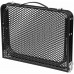 Раскладной стул Skif Outdoor Compact III, Black