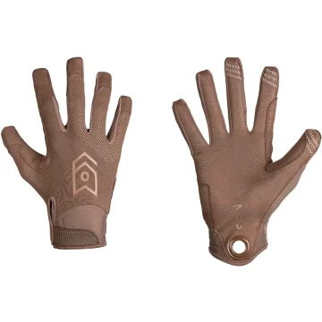 Рукавички MOG Target High Abrasion, Coyote brown