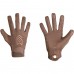 Перчатки MOG Target High Abrasion, Coyote brown