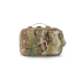 Ампульница U-WIN PRO, MultiCam