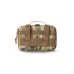Ампульница U-WIN PRO, MultiCam
