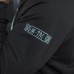 Реглан M-Tac Odin Mystery, Black
