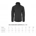 Куртка демисезонная Helikon-Tex Urban Hybrid SoftShell Black
