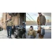 Куртка демисезонная Helikon-Tex Urban Hybrid SoftShell Black