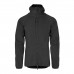 Куртка демисезонная Helikon-Tex Urban Hybrid SoftShell Black