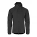 Куртка демисезонная Helikon-Tex Urban Hybrid SoftShell Black