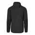 Куртка демисезонная Helikon-Tex Urban Hybrid SoftShell Black