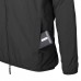 Куртка демисезонная Helikon-Tex Urban Hybrid SoftShell Black
