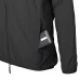 Куртка демисезонная Helikon-Tex Urban Hybrid SoftShell Black