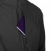 Куртка демисезонная Helikon-Tex Urban Hybrid SoftShell Black