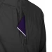 Куртка демисезонная Helikon-Tex Urban Hybrid SoftShell Black