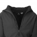 Куртка демисезонная Helikon-Tex Urban Hybrid SoftShell Black