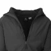 Куртка демисезонная Helikon-Tex Urban Hybrid SoftShell Black