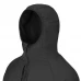 Куртка демисезонная Helikon-Tex Urban Hybrid SoftShell Black