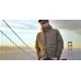 Куртка демисезонная Helikon-Tex Urban Hybrid SoftShell Black