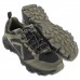 Кросівки Pentagon Kion WaterProof Trekking Tactical, Olive