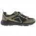 Кросівки Pentagon Kion WaterProof Trekking Tactical, Olive