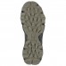 Кросівки Pentagon Kion WaterProof Trekking Tactical, Olive