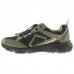 Кросівки Pentagon Kion WaterProof Trekking Tactical, Olive